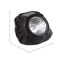 Pure Garden Solar Rock Lights 8-Pack, Waterproof LEDs for Paths, Garden, Outdoor Lighting Set, Black 50-21-8 - alternate 10